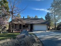 5339 Desert View Ct - Photo 1 of 1