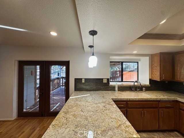 5339 Desert View Ct - Photo 4 of 18