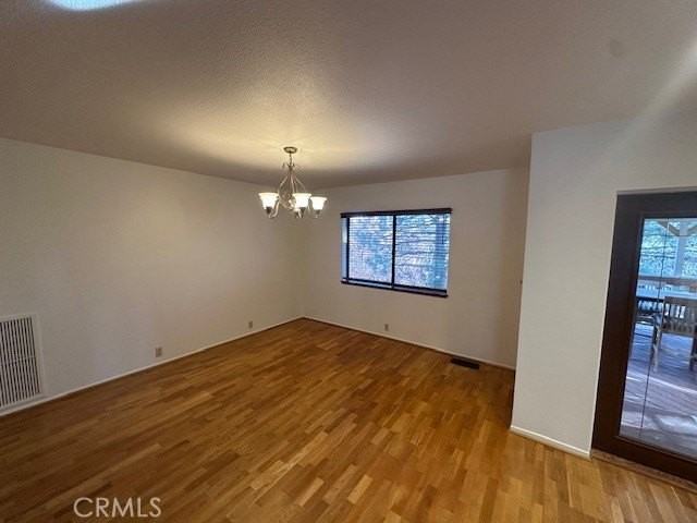 5339 Desert View Ct - Photo 5 of 18