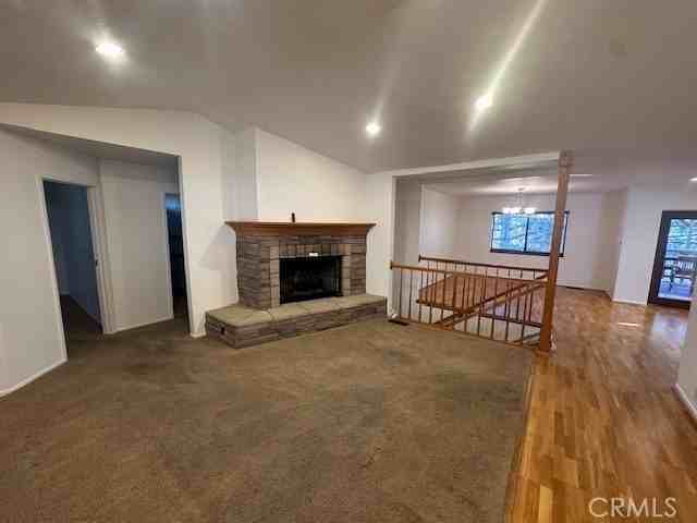 5339 Desert View Ct - Photo 6 of 18