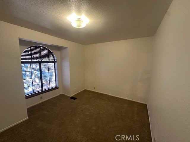 5339 Desert View Ct - Photo 7 of 18