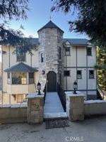 featured image of 652 Arbula Dr