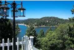 652 Arbula Dr - Photo 1 of 1