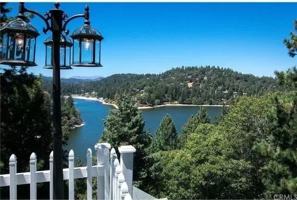 featured image of 652 Arbula Dr