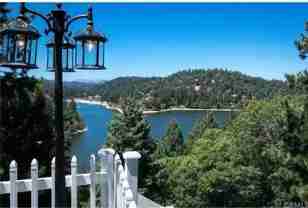 652 Arbula Dr - Photo 1 of 1