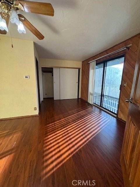 652 Arbula Dr - Photo 4 of 23