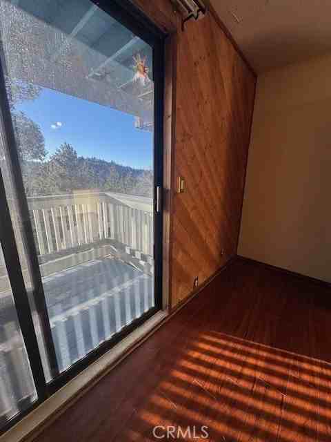 652 Arbula Dr - Photo 5 of 23