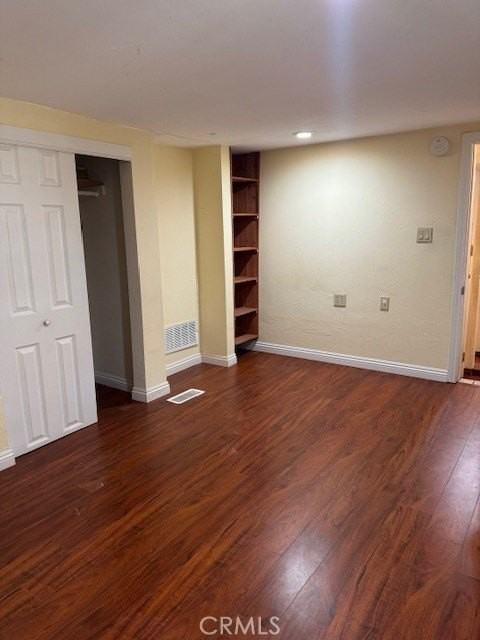 652 Arbula Dr - Photo 6 of 23