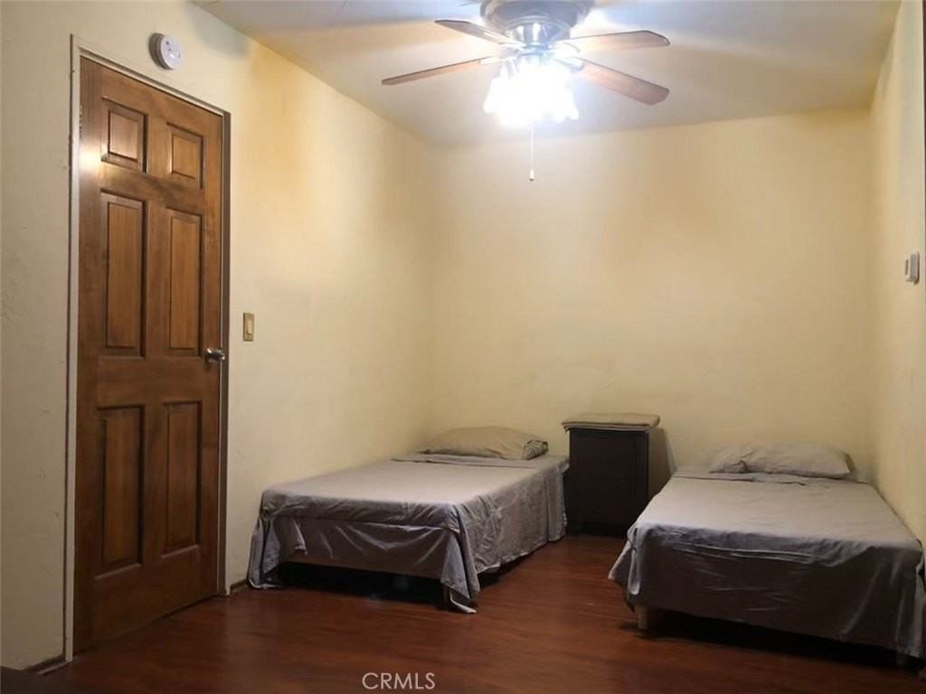 652 Arbula Dr - Photo 7 of 23