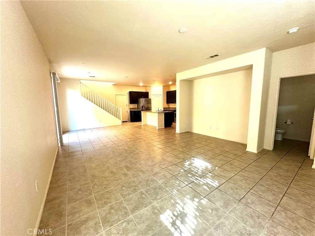 2119 Lavender Ln - Photo 6 of 19