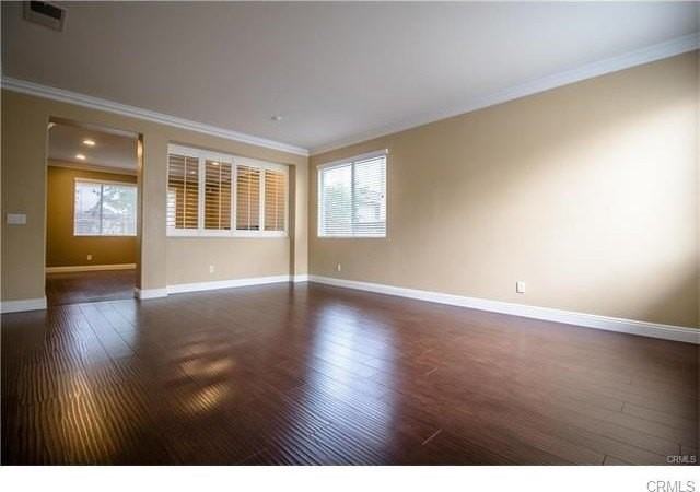 7433 Rutledge Ct - Photo 2 of 18