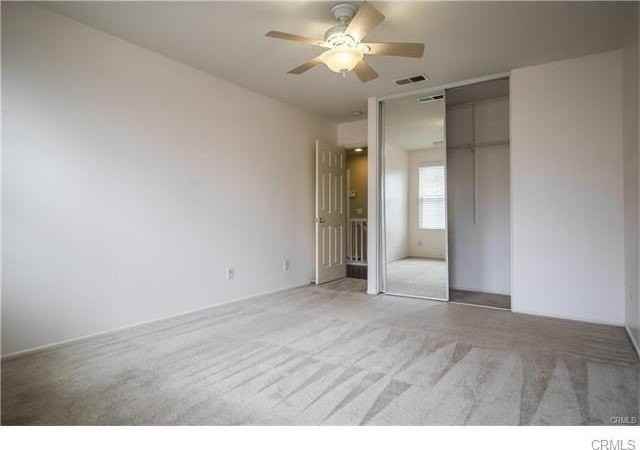 7433 Rutledge Ct - Photo 3 of 18