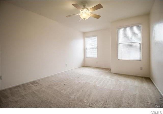 7433 Rutledge Ct - Photo 4 of 18