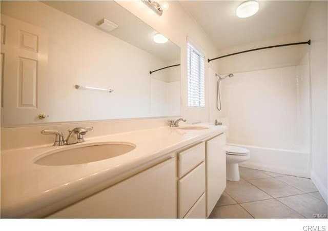 7433 Rutledge Ct - Photo 5 of 18