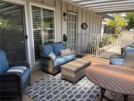 752 Avenida Majorca #C - Photo 1 of 1