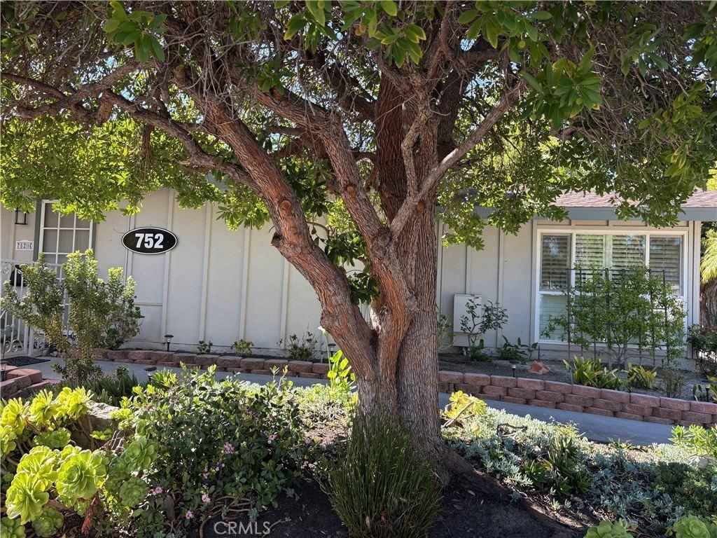 752 Avenida Majorca #C - Photo 2 of 28