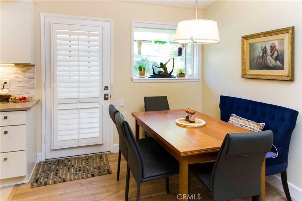 752 Avenida Majorca #C - Photo 6 of 28