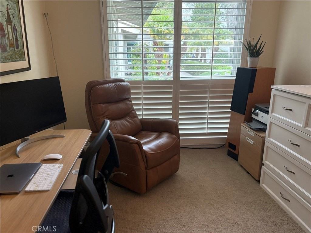 752 Avenida Majorca #C - Photo 7 of 28