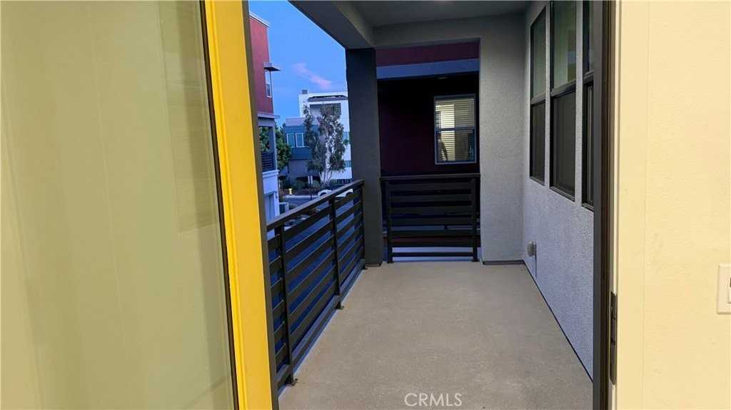 137 Mirth - Photo 2 of 19