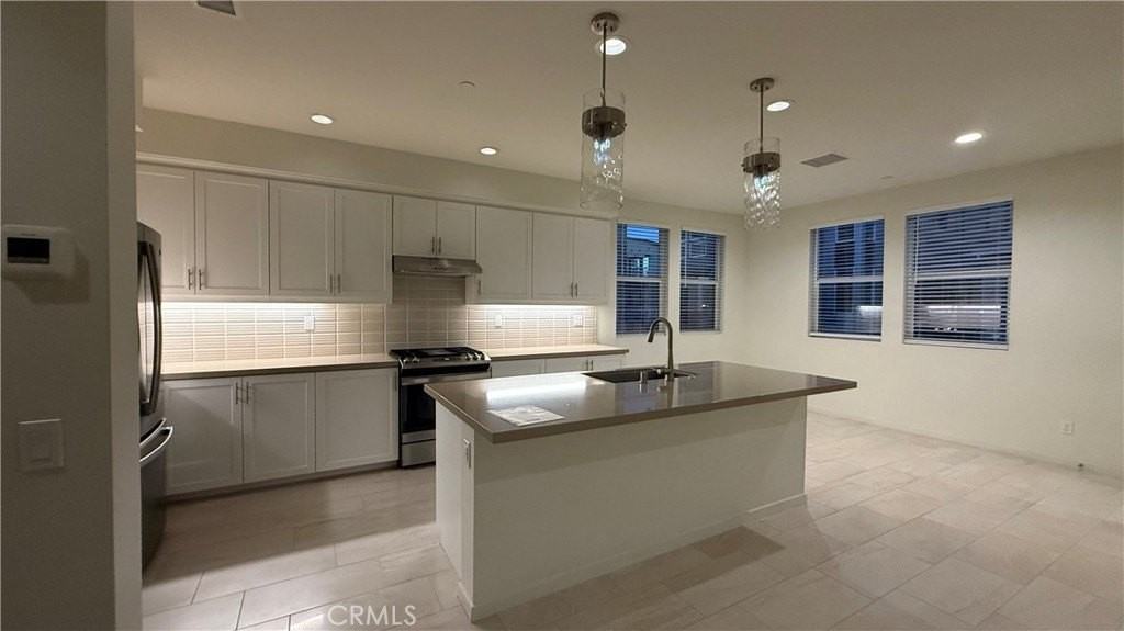 137 Mirth - Photo 3 of 19