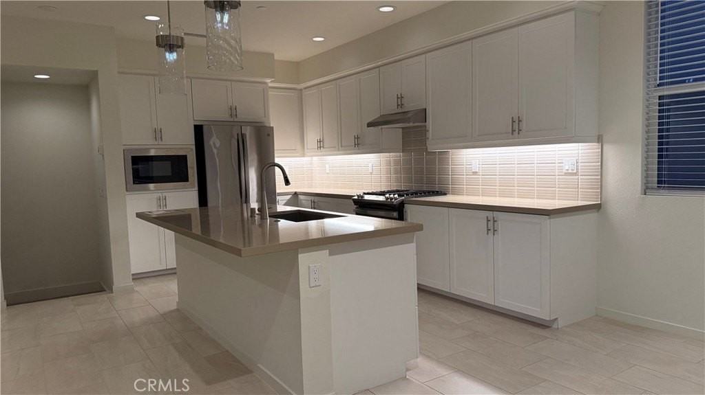 137 Mirth - Photo 4 of 19