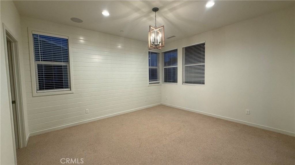 137 Mirth - Photo 6 of 19