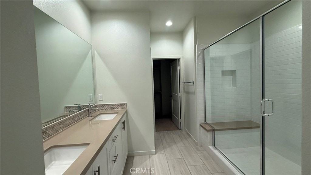 137 Mirth - Photo 7 of 19