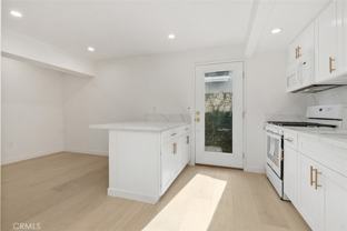 3926 Acacia St - Photo 1 of 1