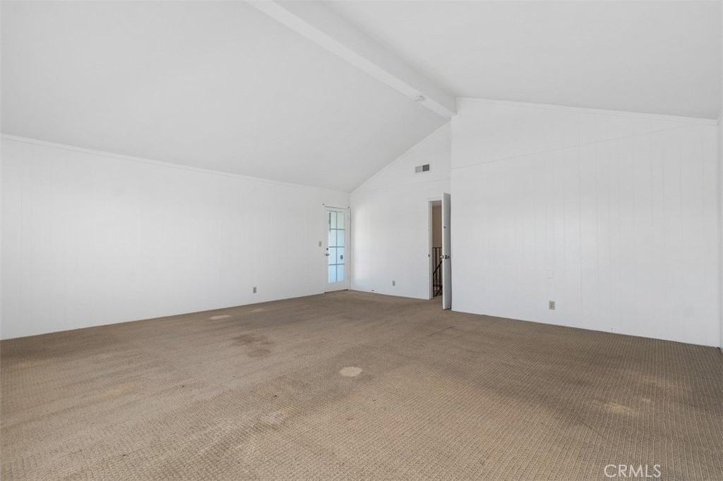 14802 Elm Ave - Photo 5 of 43