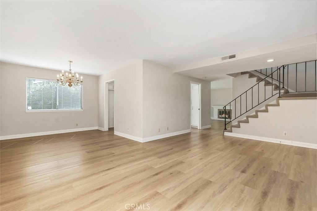 14802 Elm Ave - Photo 6 of 43