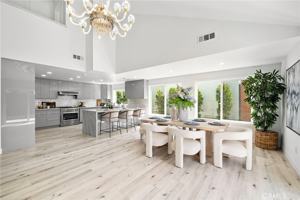 featured image of 39 Cape Cod