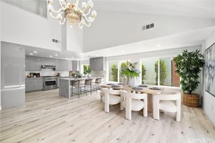 39 Cape Cod - Photo 1 of 1