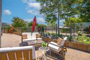 138 Listo St - Photo 1 of 1