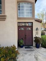 featured image of 192 Pasto Rico