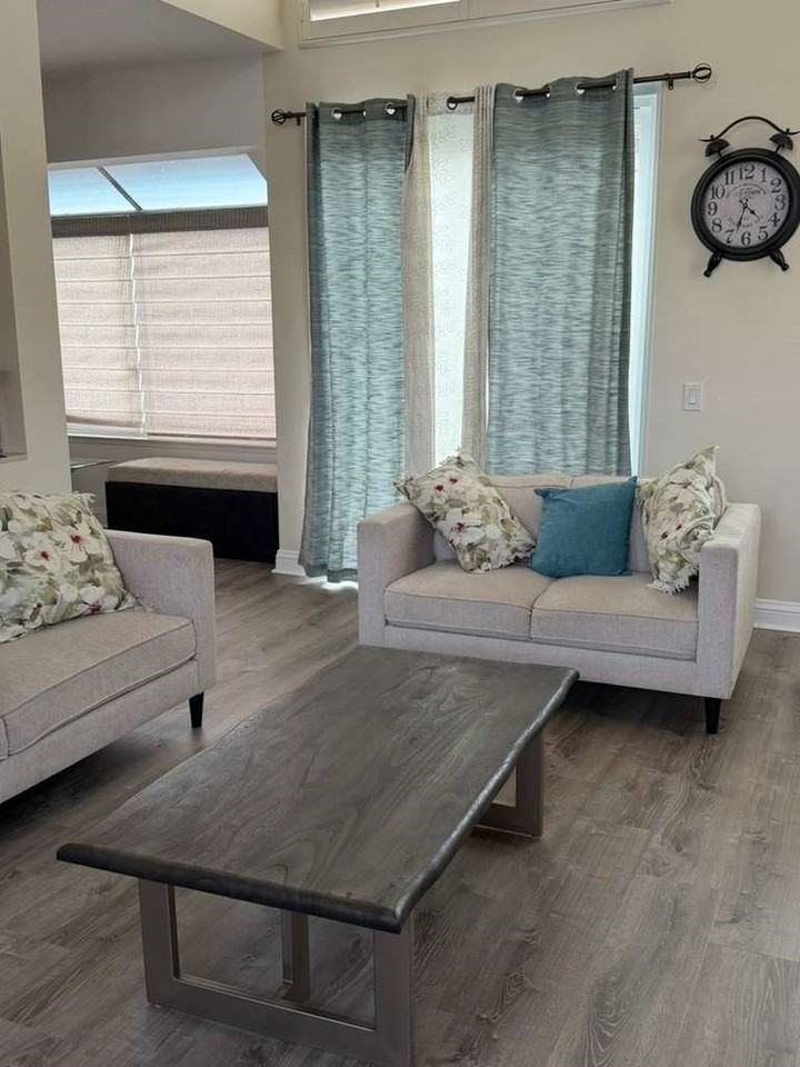 192 Pasto Rico - Photo 2 of 8