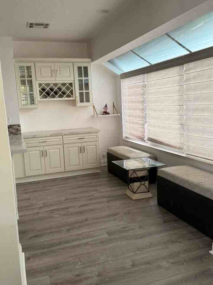 192 Pasto Rico - Photo 3 of 8