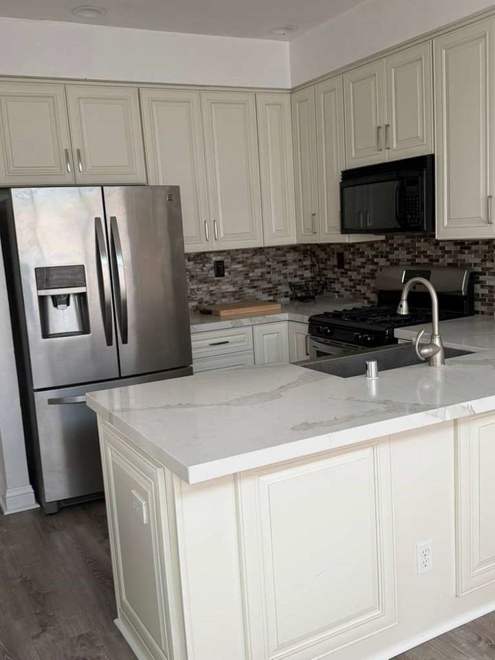 192 Pasto Rico - Photo 4 of 8