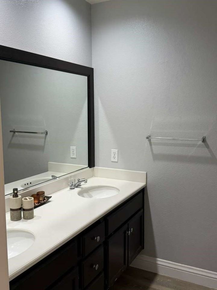 192 Pasto Rico - Photo 6 of 8