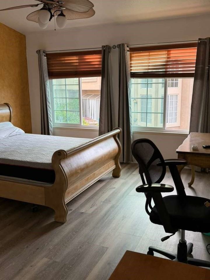 192 Pasto Rico - Photo 7 of 8