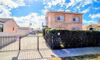 1342 E 77th Pl - Photo 1 of 1