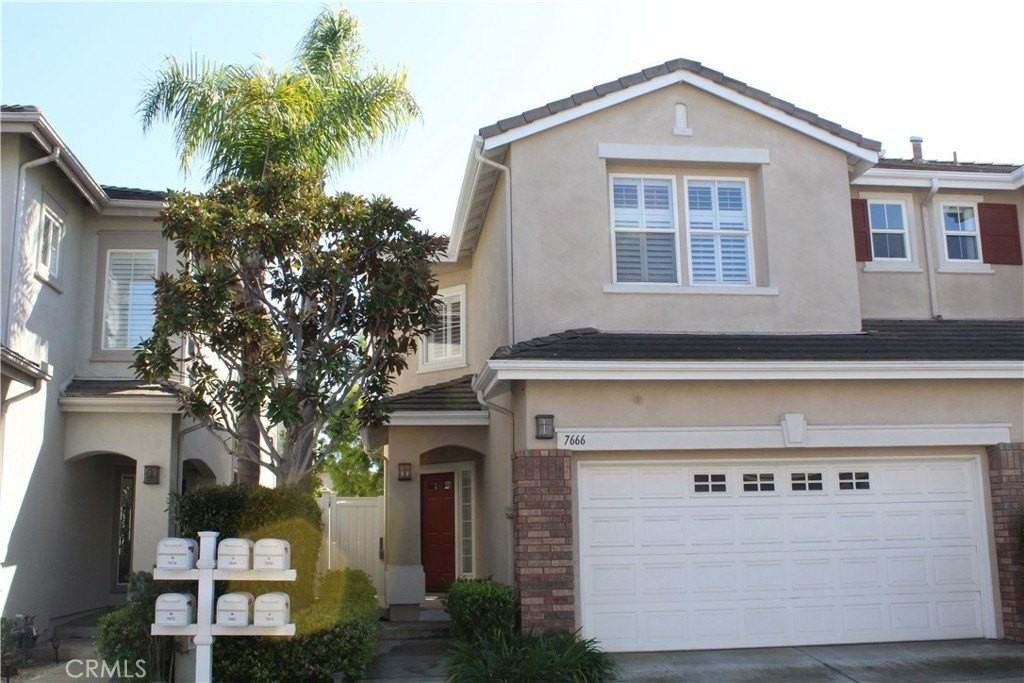 7666 Park Bay Dr - Photo 2 of 36