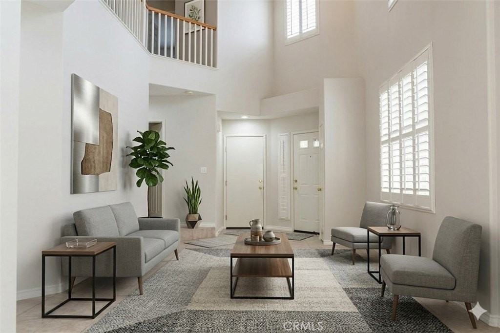 7666 Park Bay Dr - Photo 3 of 36