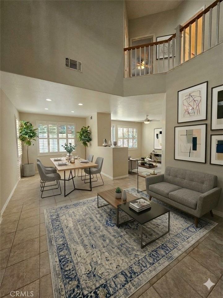 7666 Park Bay Dr - Photo 7 of 36