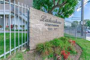 featured image of 2845 S Fairview St #D