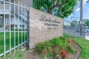 2845 S Fairview St - Photo 1 of 1