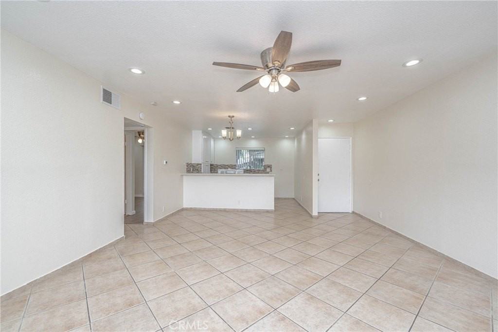 2845 S Fairview St - Photo 6 of 31