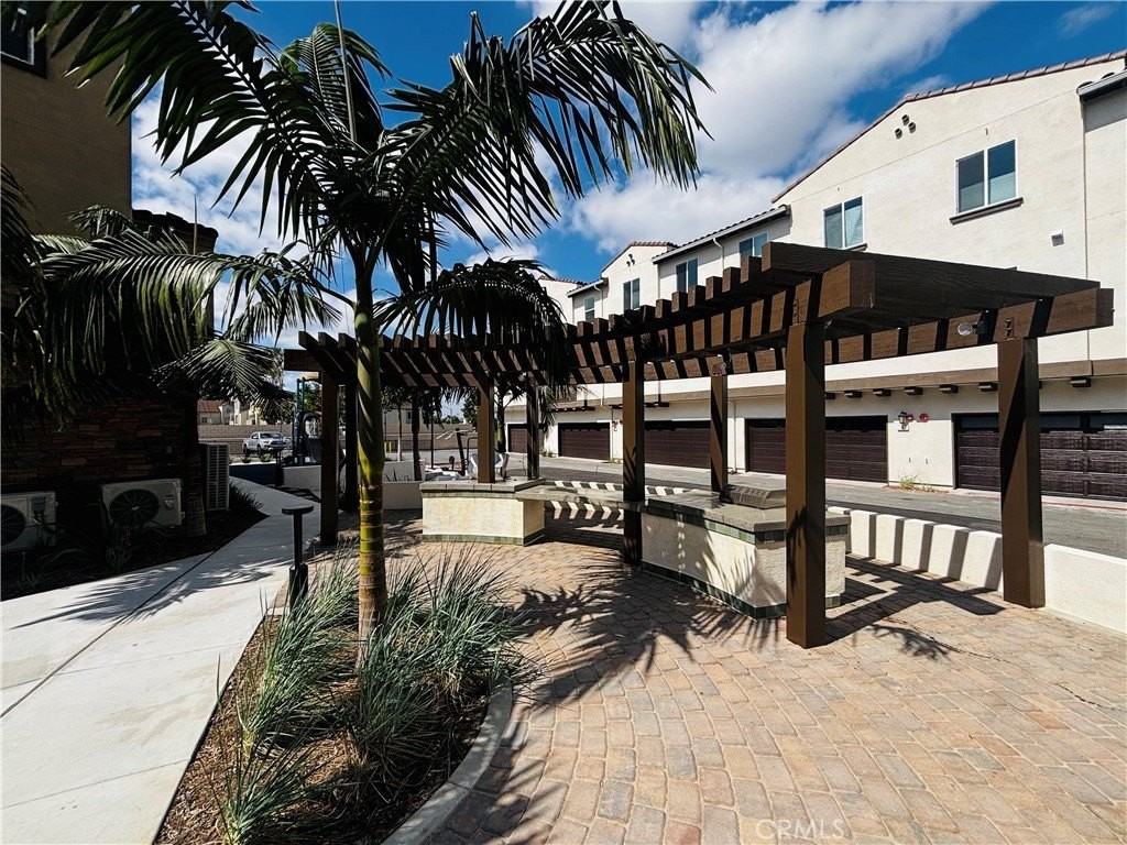 2450 E Agave St #1 - Photo 2 of 20