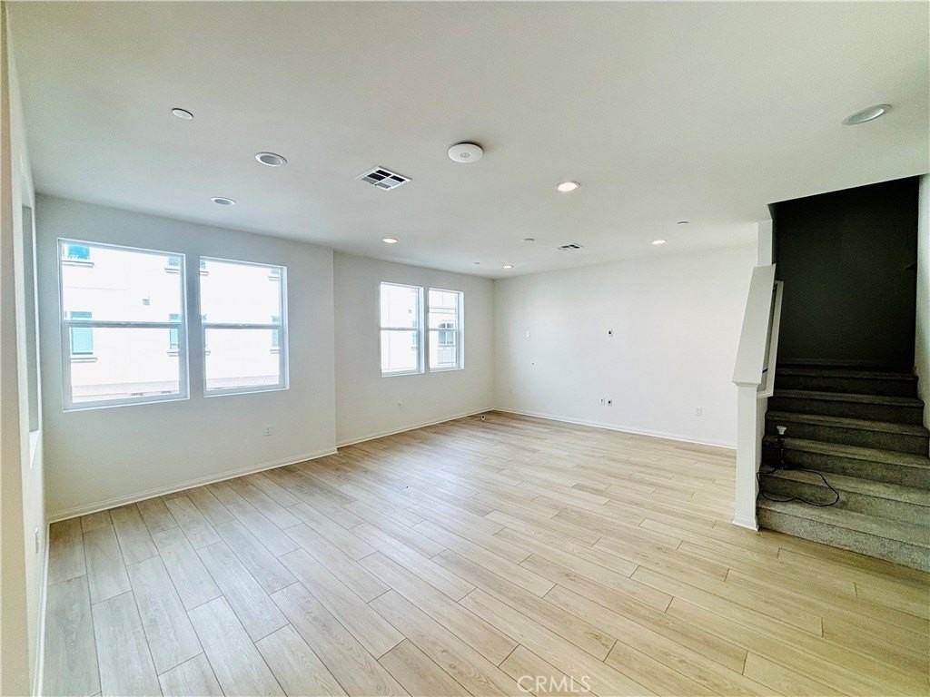 2450 E Agave St #1 - Photo 4 of 20