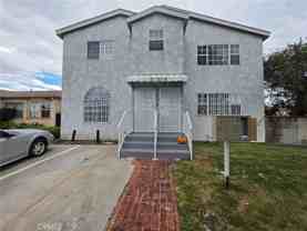 220 S Pannes Ave #1 - Photo 1 of 1