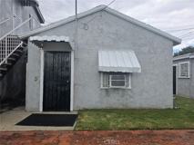 220 S Pannes Ave #3 - Photo 1 of 1